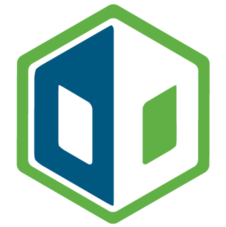 DataDock Logo